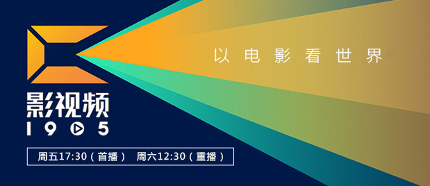 夜夜春宵老扒40部分公交车